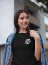 BORA BORA | T-shirt stampata