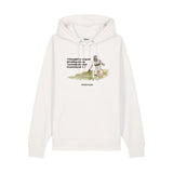 PRETTY SH*T | Printed hoodie