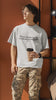 PUFF! | Printed T-shirt