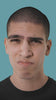 WOUT IS GOD | T-shirt stampata