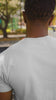 CIPRESSA | Printed T-shirt