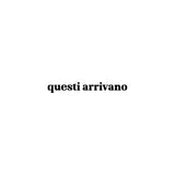 QUESTI ARRIVANO | Bucket hat
