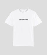 QUESTI ARRIVANO | T-shirt stampata