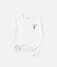 Carica l&#39;immagine nel visualizzatore di Gallery, Maglia Tacchettee x Fantacycling
