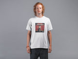 THE POGI SHOW | Printed t-shirt