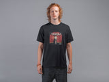 THE POGI SHOW | Printed t-shirt