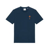 Siuuuuum MVDP | T-shirt stampata