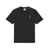 Siuuuuum MVDP | T-shirt stampata