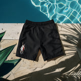 Super Pogee | Costume da mare