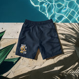 WOUT IS GOD | Swimshort
