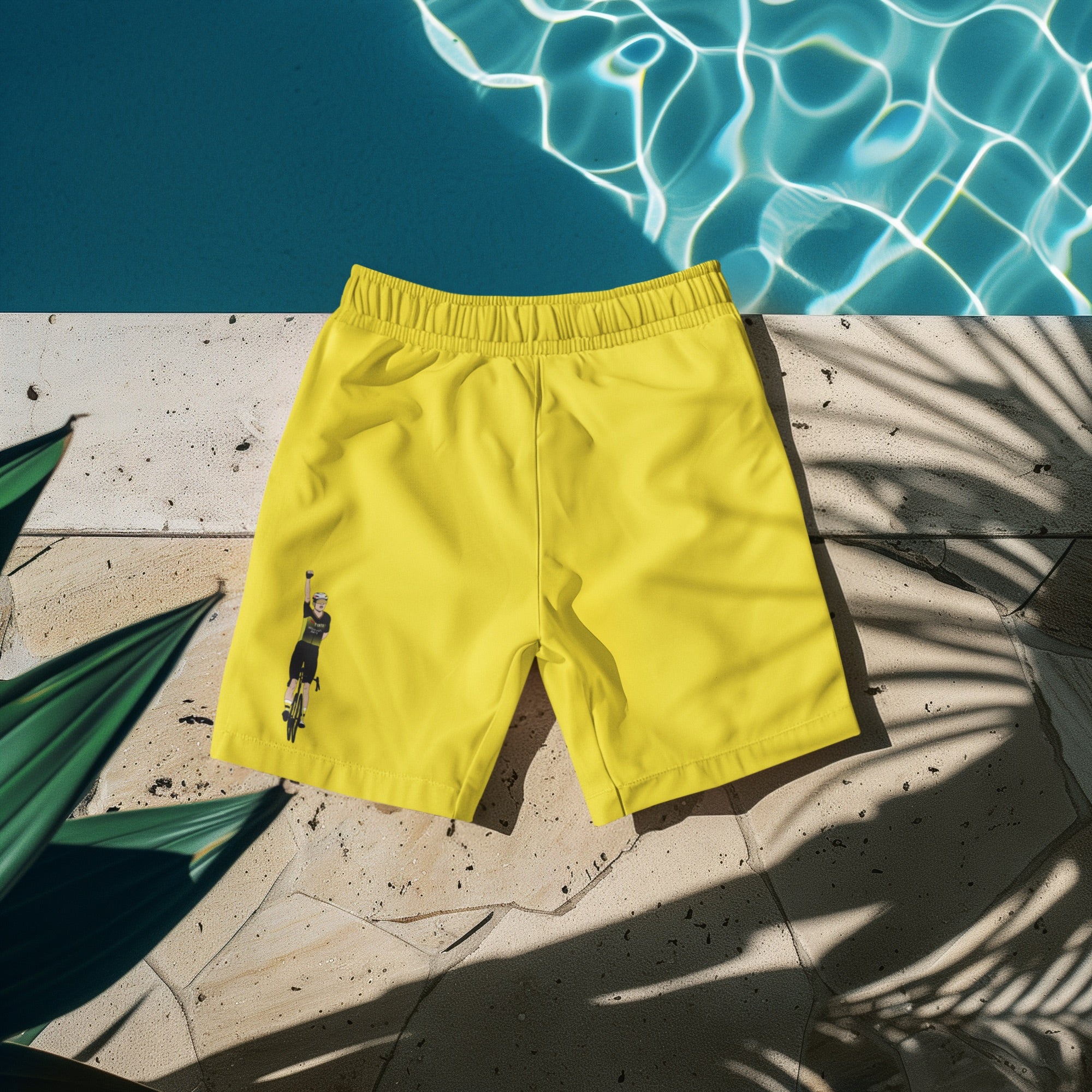SUPER WOUT | Costume da mare