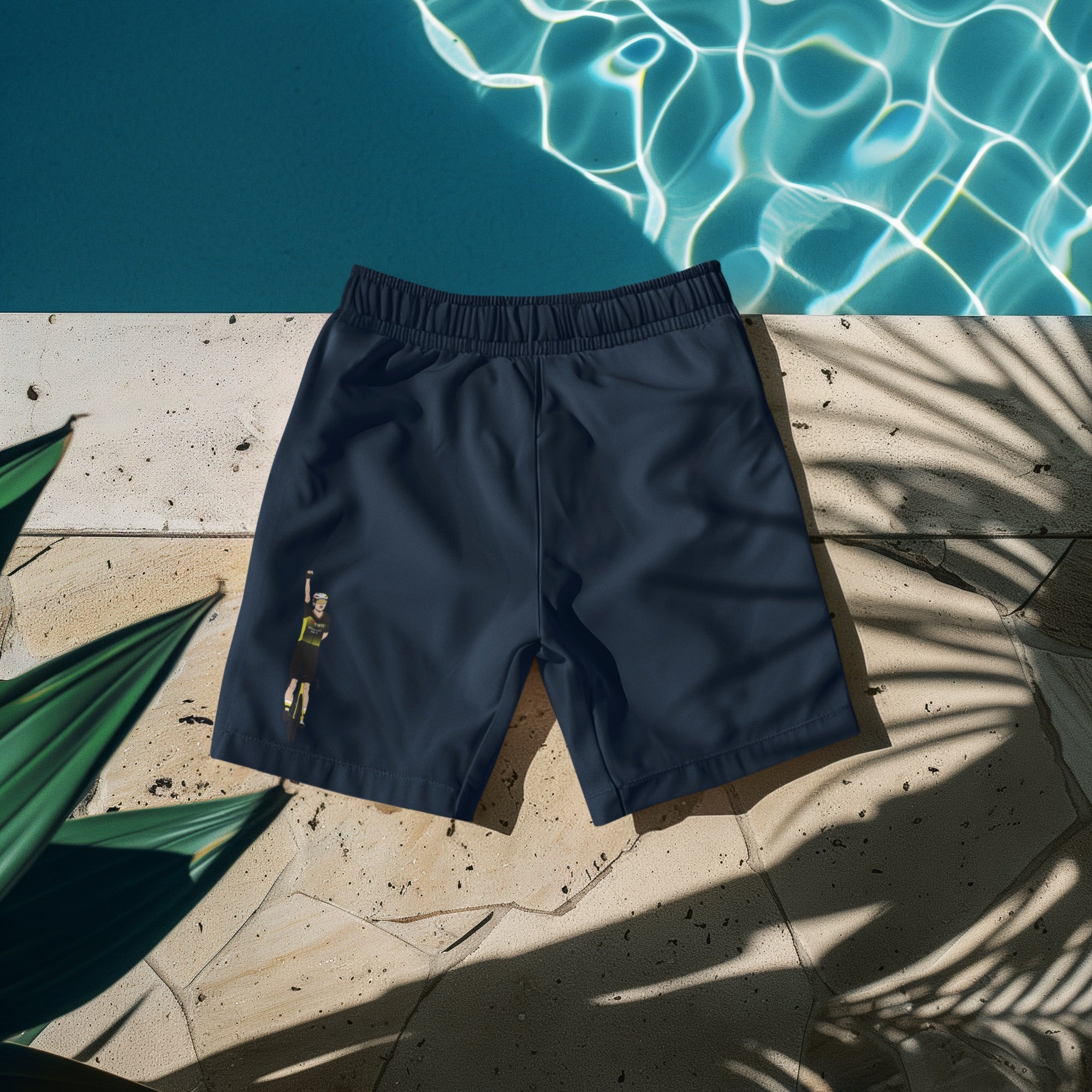 SUPER WOUT | Costume da mare