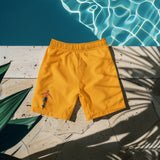 Siuuum MVDP | Costume da mare