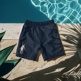 Super Pogee | Costume da mare