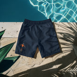 Siuuum MVDP | Costume da mare