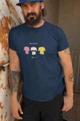 POGI 2024 | T-shirt stampata