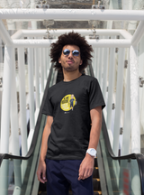 IL RE PESCATORE | Printed T-shirt