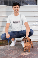 BACHECA DEI TROFEI | T-shirt stampata