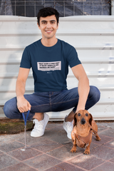BACHECA DEI TROFEI | T-shirt stampata