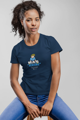 IL RE PESCATORE | Printed T-shirt