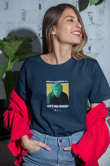IL RE PESCATORE | Printed T-shirt