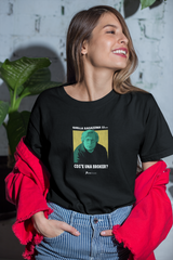 IL RE PESCATORE | Printed T-shirt