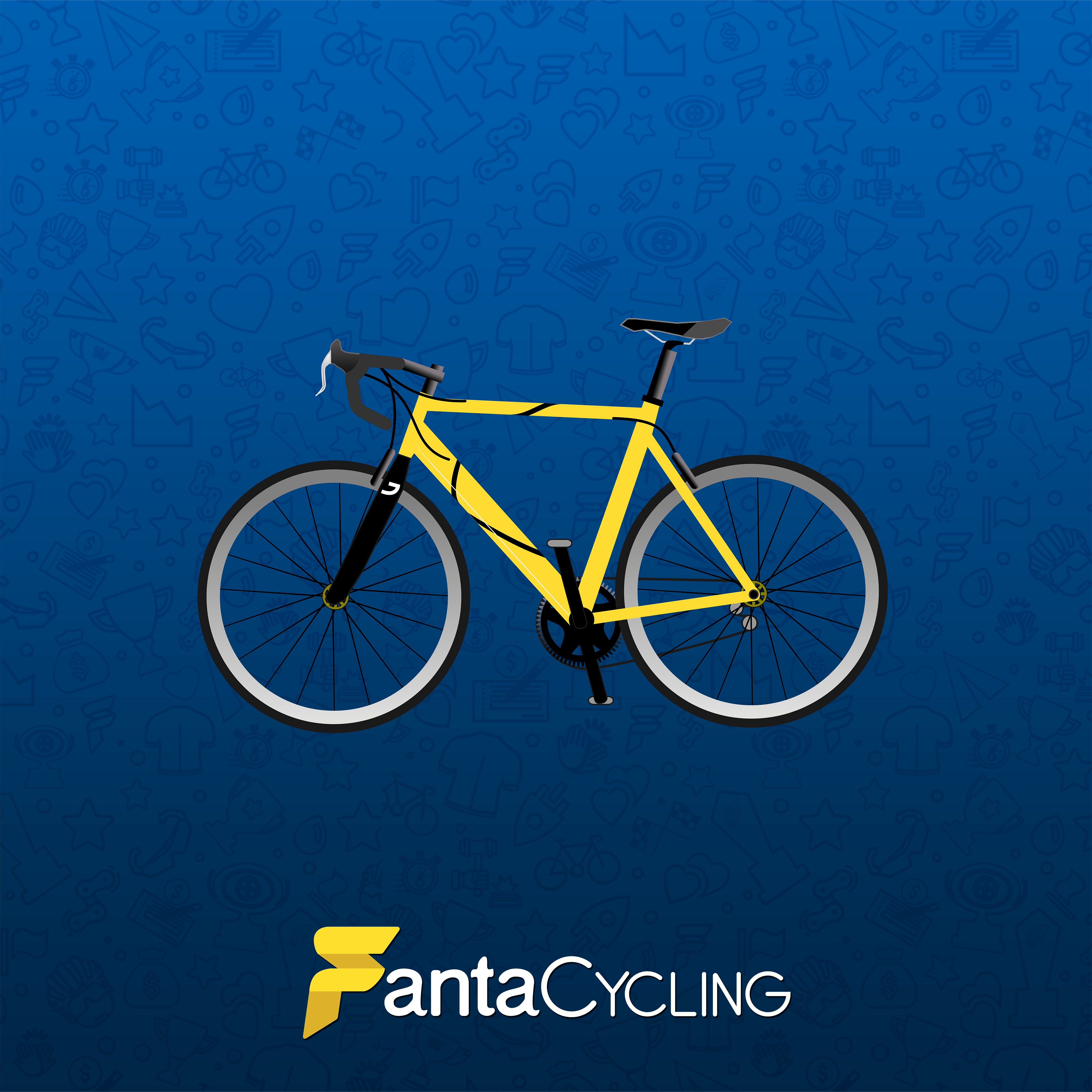 Road Bike Rental